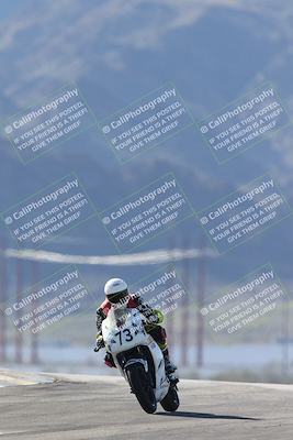 media/Jan-15-2026-Racers Edge (Thu) [[dfebeb70ab]]/2-A Group/Session 2 (Turns 9 and 8)/